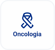 Oncologia