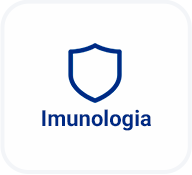 Imunologia