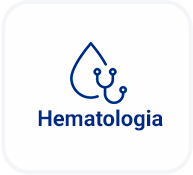 Hematologia