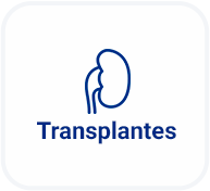 Transplantes