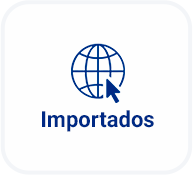 Importados