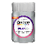 Multivitamínico Centrum Select Mulher 50 + Vitaminas de A a Z 30 Comprimidos