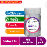 Multivitamínico Centrum Select Mulher
