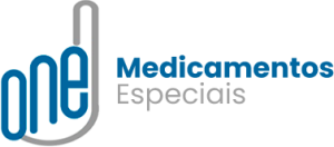 One Medicamentos