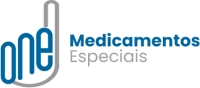 One Medicamentos